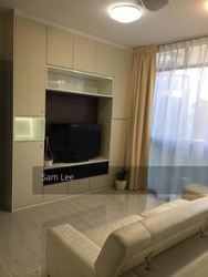 Symphony Suites (D27), Condominium #209719181
